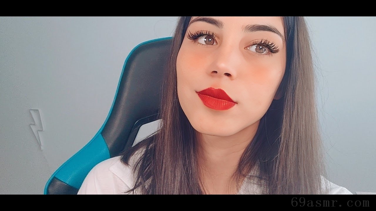 ASMR 耳朵按摩 | ASMR ESPAÑOL |不说话 3DIO