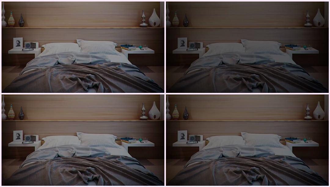 ASMR! │ │ 洗耳角色扮演声音恋物癖 妍珠 ASMR视频