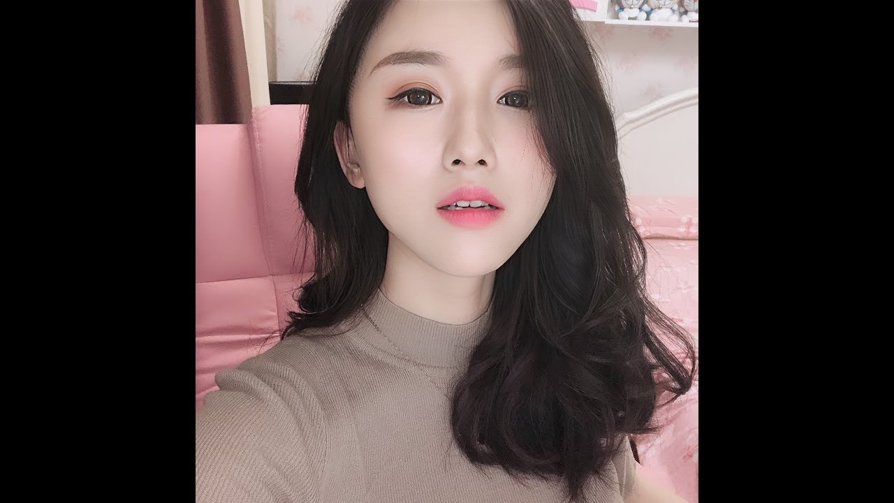 【中文ASMR】ChineseASMR 귀청소 롤플레잉李允儿 女仆装为您服务+头部按摩+掏耳朵。Maid/Ear Eating