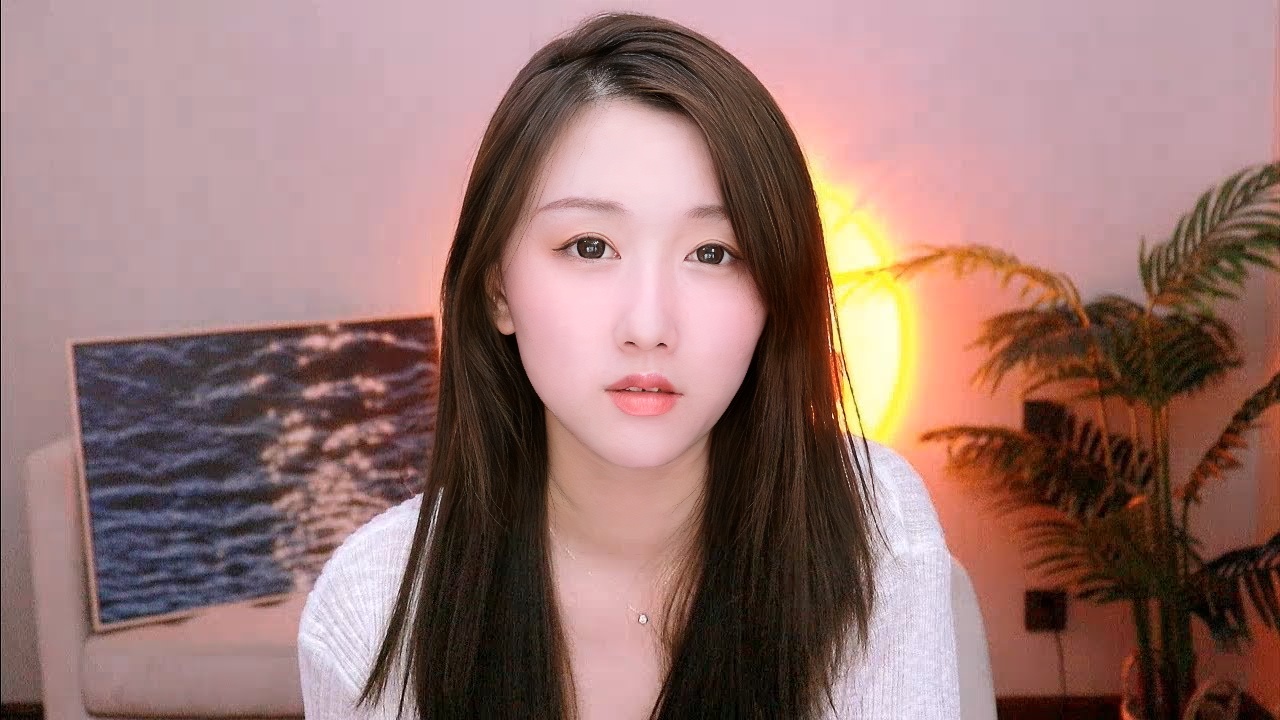 【ASMR】喝醉酒的朋友留宿在你家帮你掏耳朵+轻语聊天|술취한 친구 귀语聊天|술취한 친구 귀청소 해줄게|Ear Cleaning
