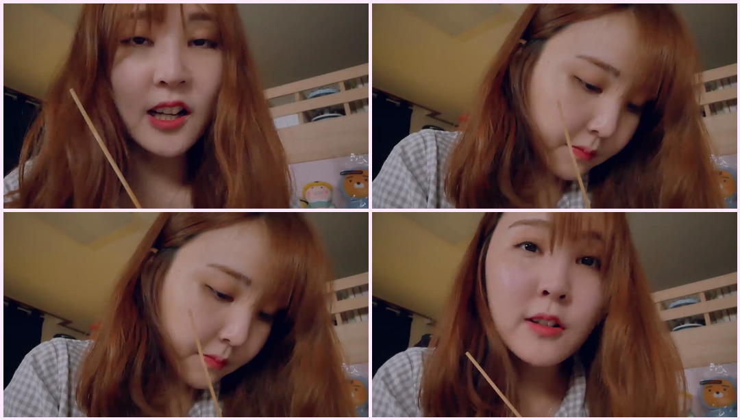 你收集了很多耳垢吗？我来挖你的耳朵｜耳语耳语洗耳情景剧｜ASMR｜轻松洗耳角色扮演 rappeler ASMR视频