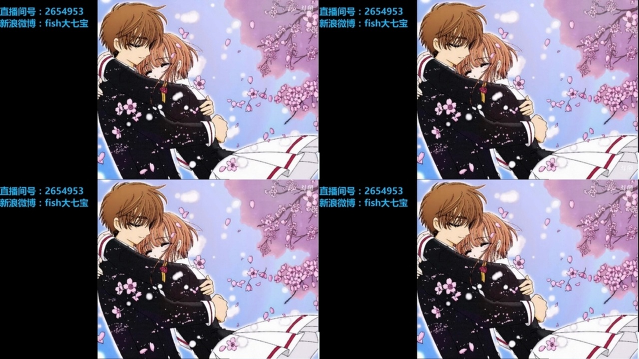 糖七babyASMR-呼吸声略略略2018-05-19-19-43-02 国内Asmr ASMR视频