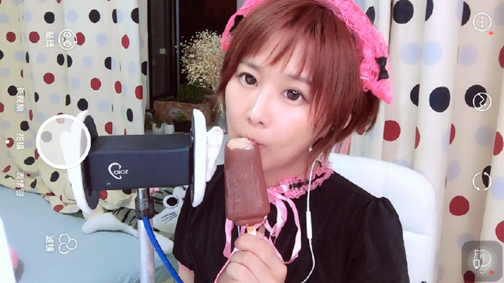 菇菇ASMR-“7”“月”“gu”“gu”“002”