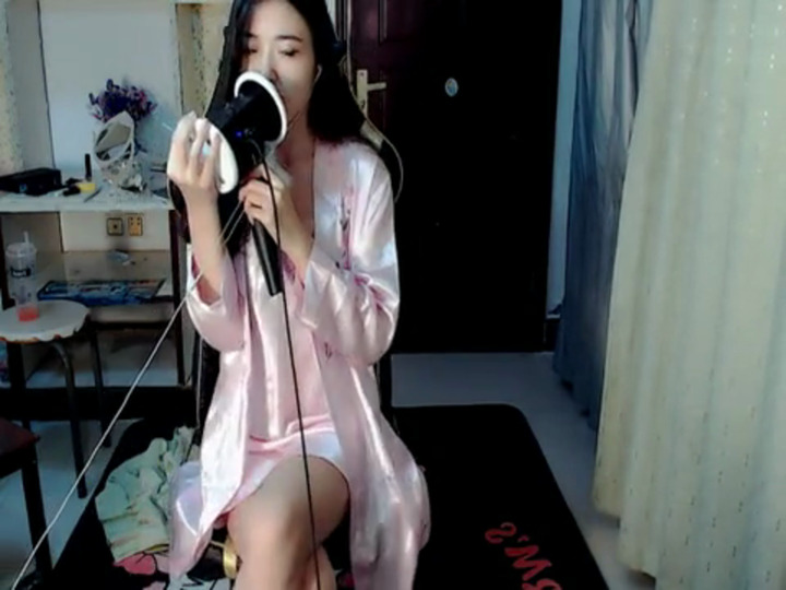 渔子溪ASMR-渔子溪1_batch