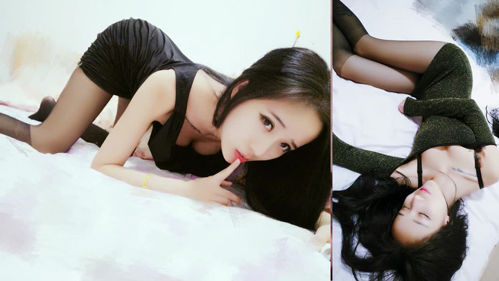 丸子君ASMR-“丸”“子”2-0-1-8“025”