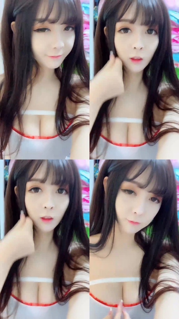 娜娜ASMR-1群2群10 国内Asmr ASMR视频