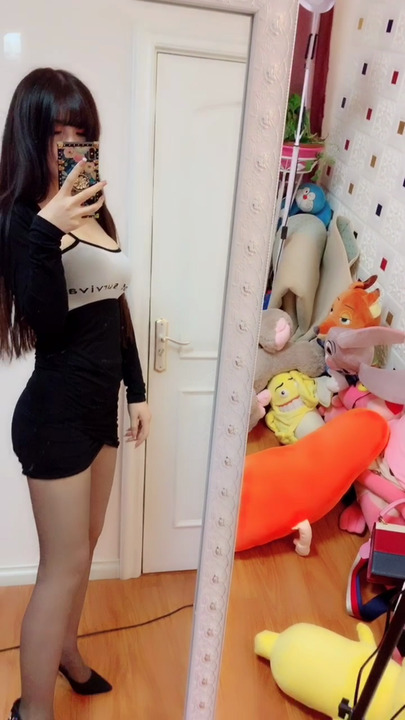 娜娜ASMR-手机QQ视频_20190412193659