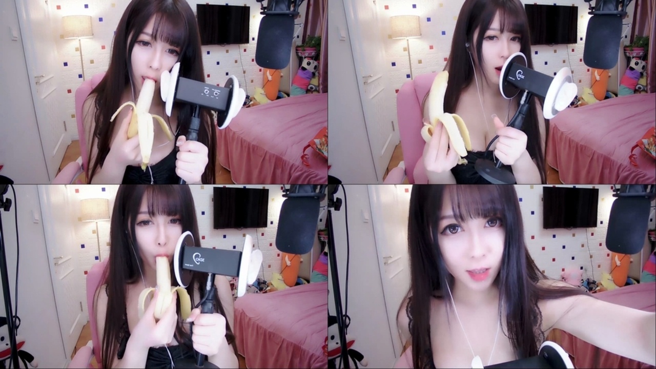 娜娜ASMR-XI2H012 国内Asmr ASMR视频