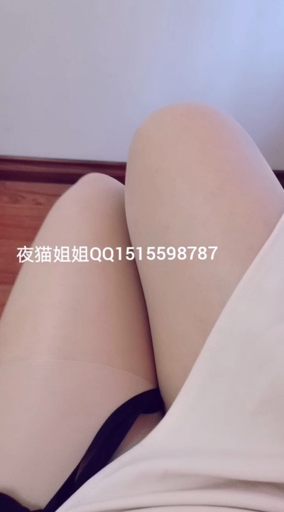 丢了魂的夜猫ASMR-YI3M1001