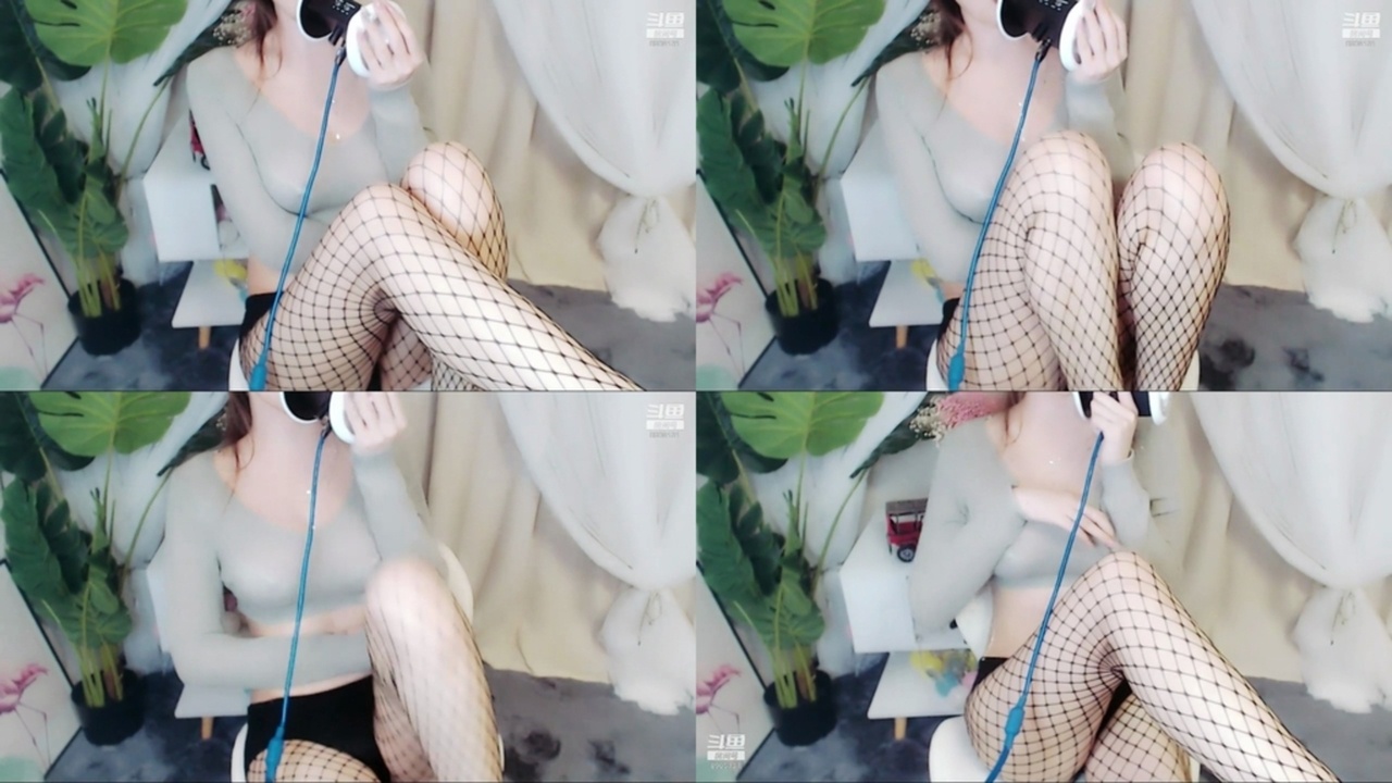 白鹿姬ASMR-BL017 国内Asmr ASMR视频