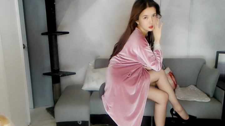 大艺术嘉carrieASMR-【大艺术嘉】风扇舞蹈2