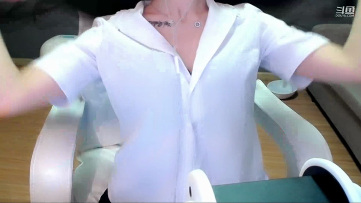 丸子君ASMR-[SHANA]19-011