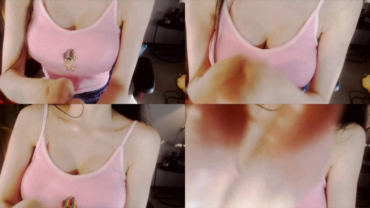 柳婉音ASMR-vr芦荟胶 国内Asmr ASMR视频