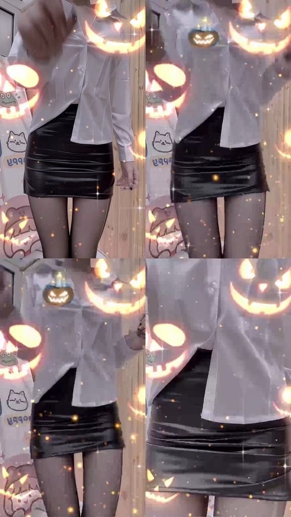 优子YuuASMR-10 国内Asmr ASMR视频