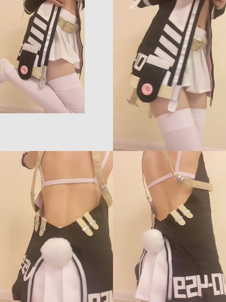 优子YuuASMR-04a667445d1f853e0dae25b3d7556f99 国内Asmr ASMR视频