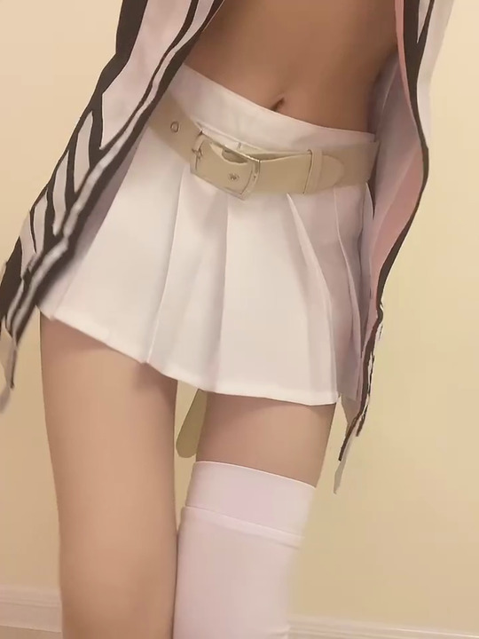 优子YuuASMR-ad20c8863ef464d56d9521aed5b79daf