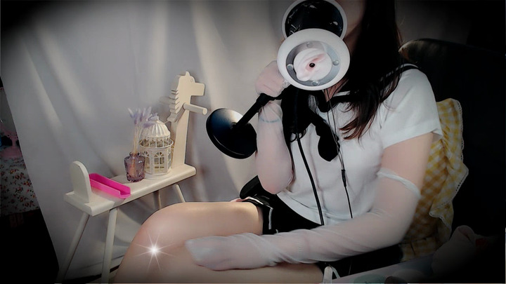 绮夏ASMR-20210422-035535611