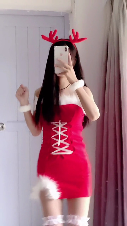 周周睡不醒ASMR-d0d0cdbbc212b95c05cc9cba8a332f0da793fef2