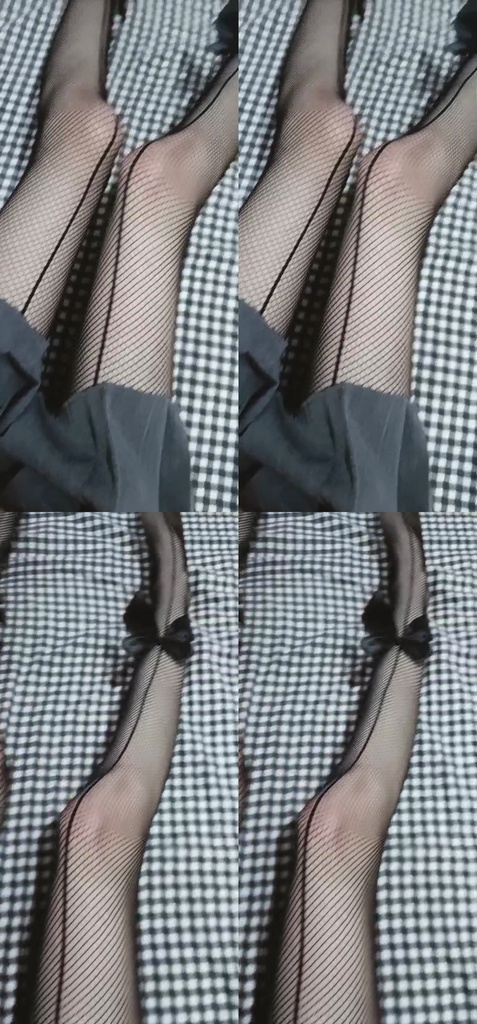 周周睡不醒ASMR-mmexport1612543548377 国内Asmr ASMR视频