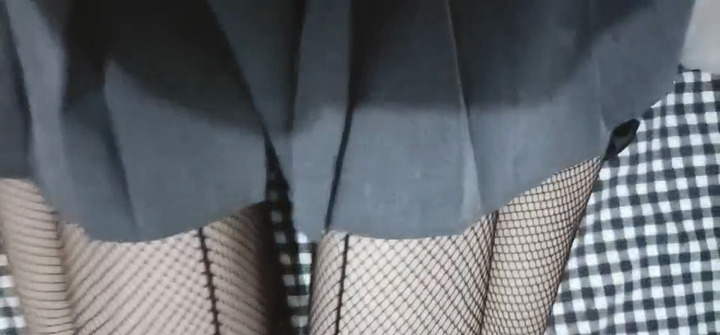 周周睡不醒ASMR-mmexport1612543555754