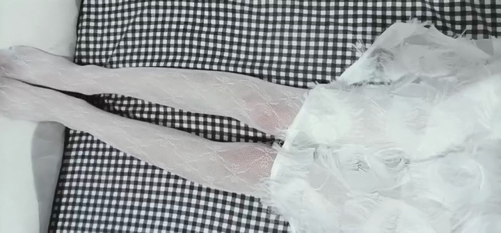 周周睡不醒ASMR-mmexport1612544274075