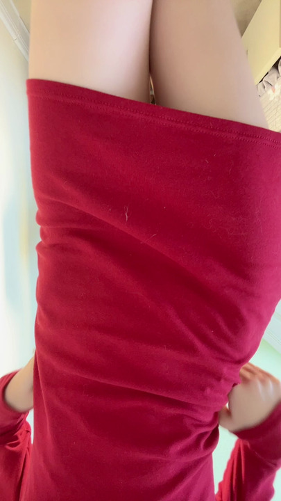 优子YuuASMR-22183ea5as52e73be56b3675f421165a