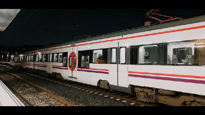 傲娇的喵小八ASMR-傲娇的喵小八 (31)