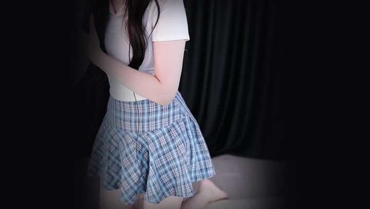 小一熟了吗ASMR-126_【34】女同学