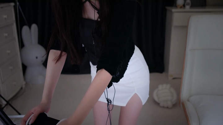 小一熟了吗ASMR-k9O_107_【23】妈妈儿子