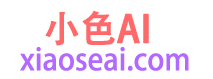 ChatGpt人工智能AI